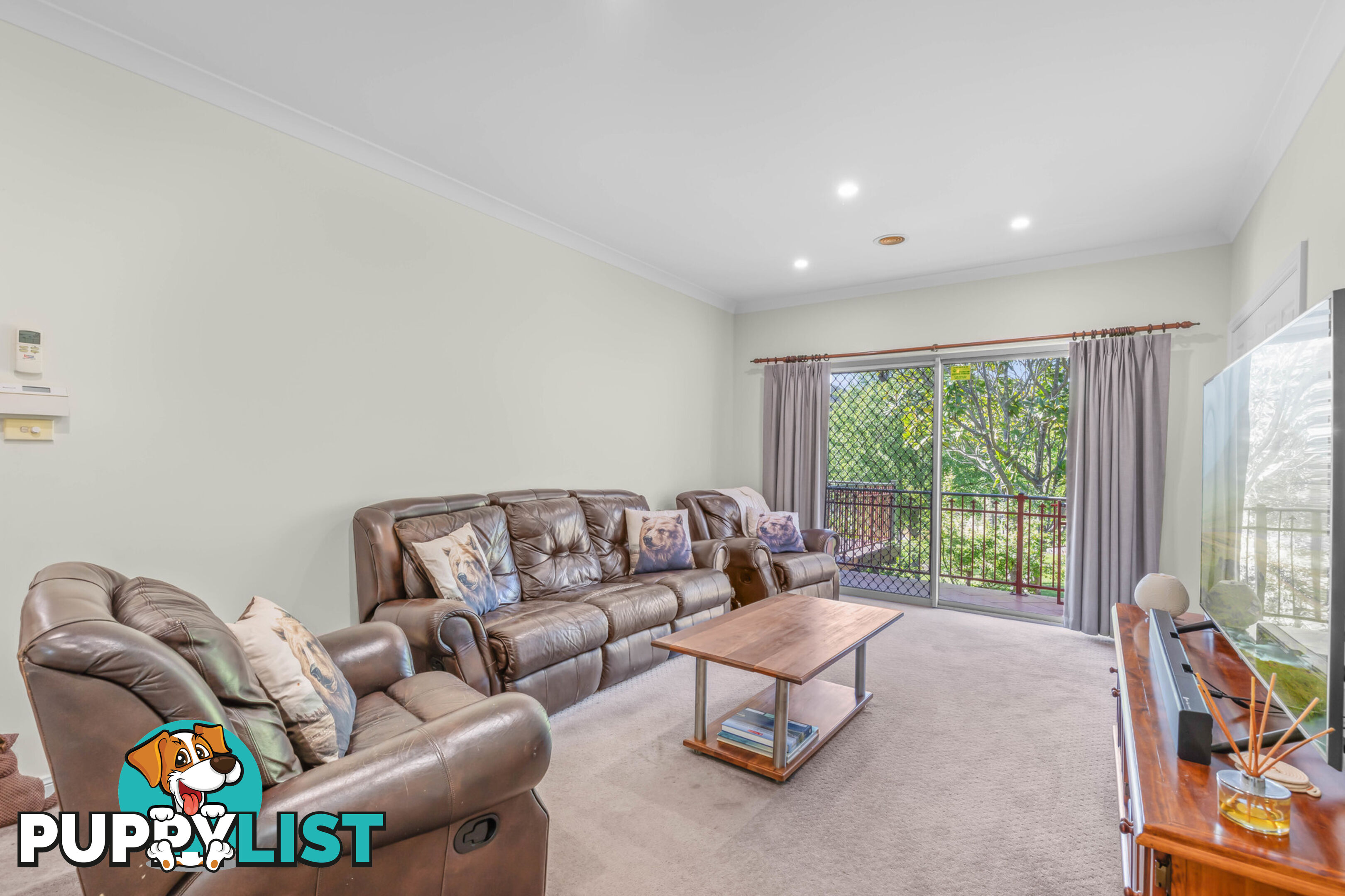 3 Hassans Walls Road LITHGOW NSW 2790