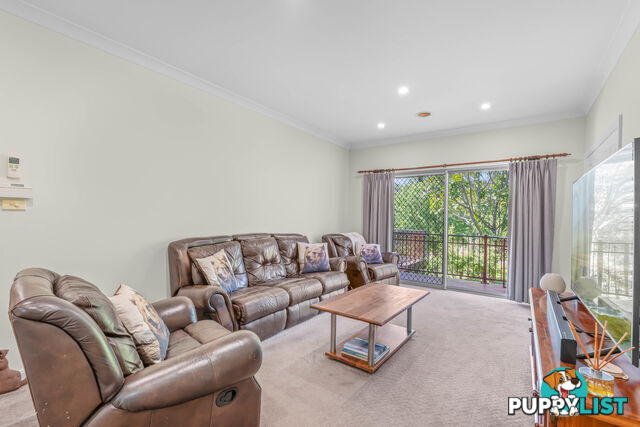 3 Hassans Walls Road LITHGOW NSW 2790