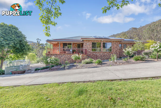 3 Hassans Walls Road LITHGOW NSW 2790