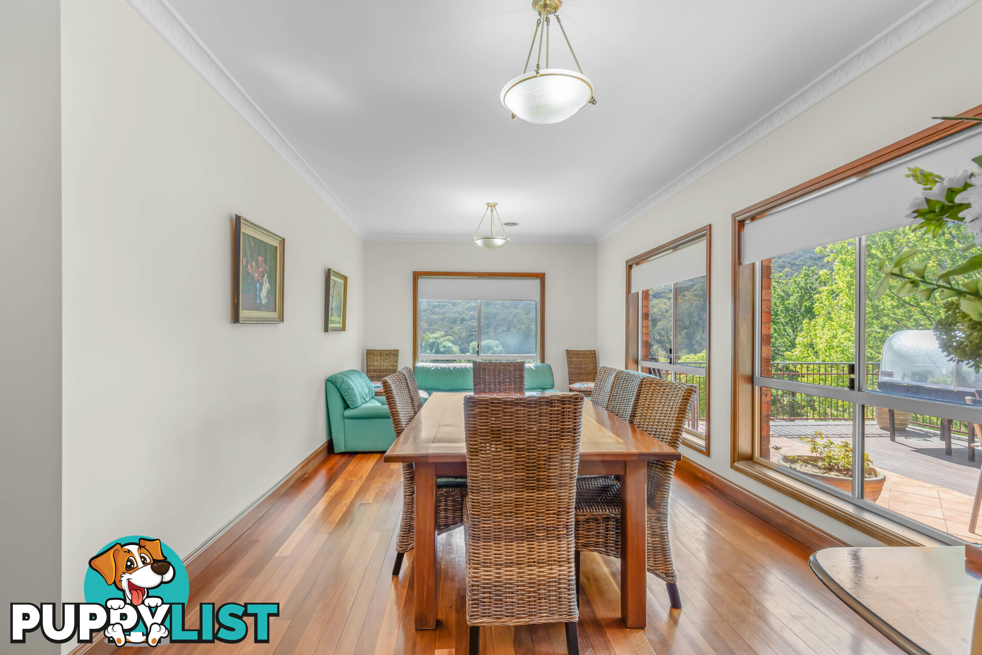 3 Hassans Walls Road LITHGOW NSW 2790