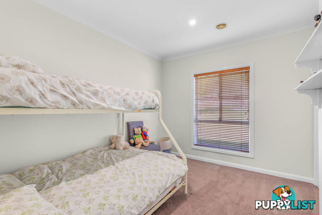 3 Hassans Walls Road LITHGOW NSW 2790