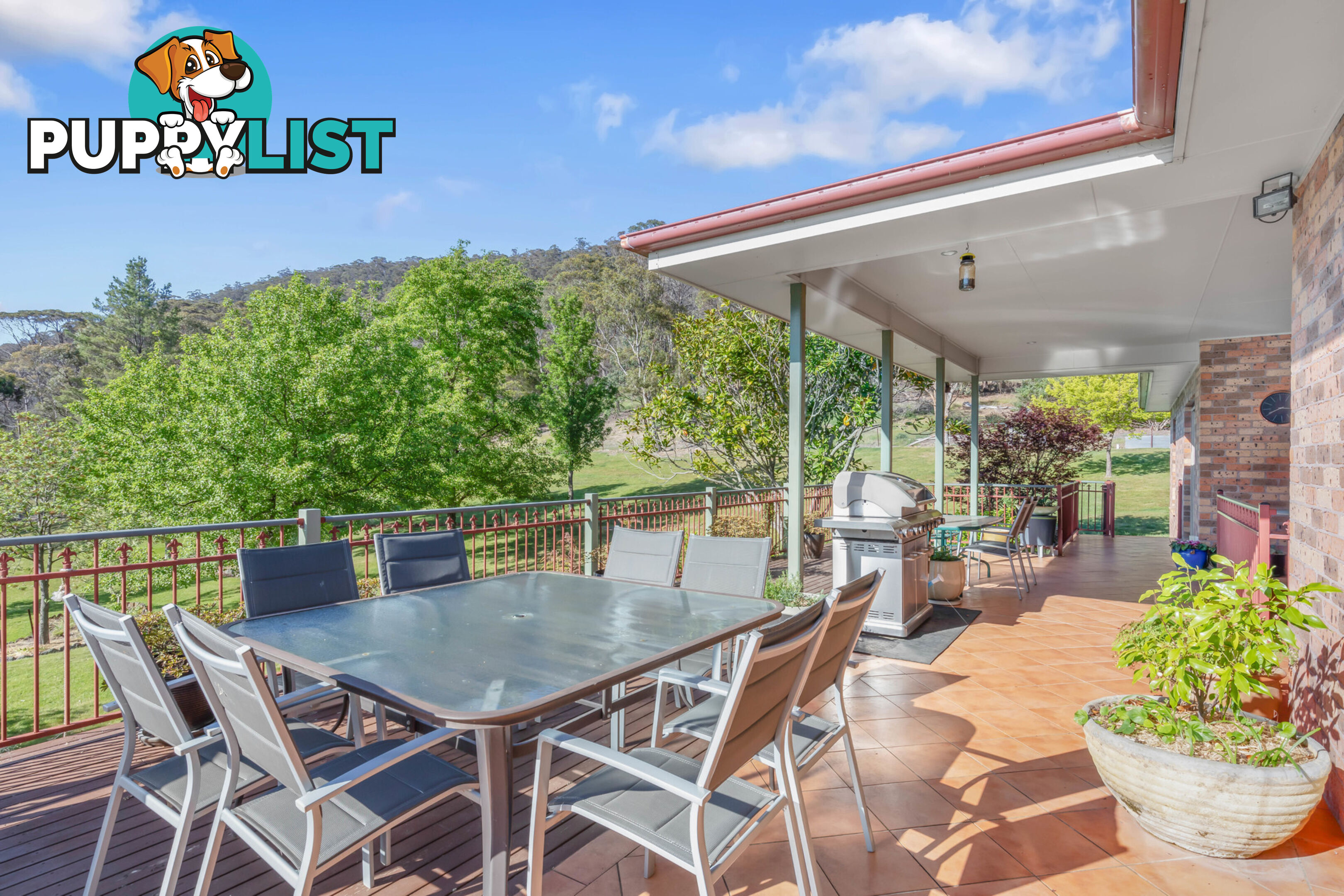 3 Hassans Walls Road LITHGOW NSW 2790