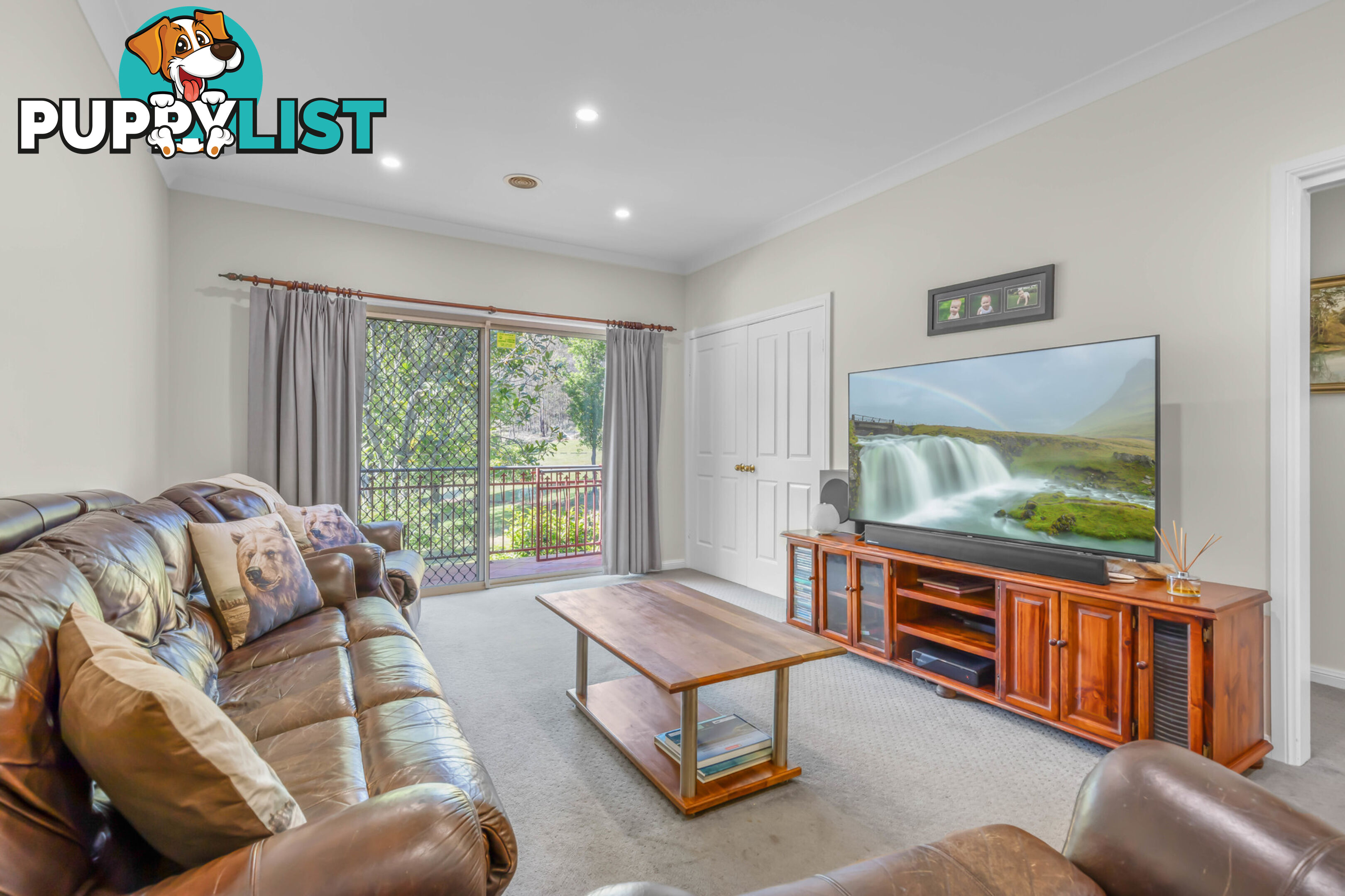 3 Hassans Walls Road LITHGOW NSW 2790