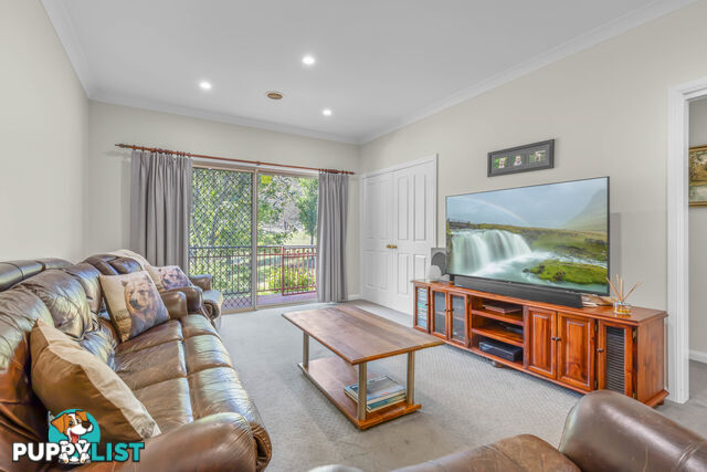 3 Hassans Walls Road LITHGOW NSW 2790