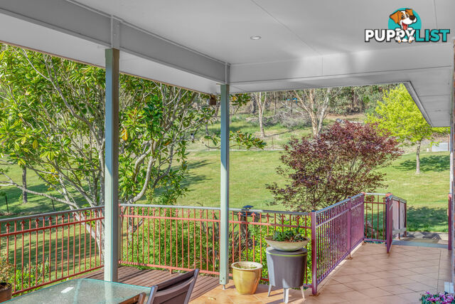 3 Hassans Walls Road LITHGOW NSW 2790