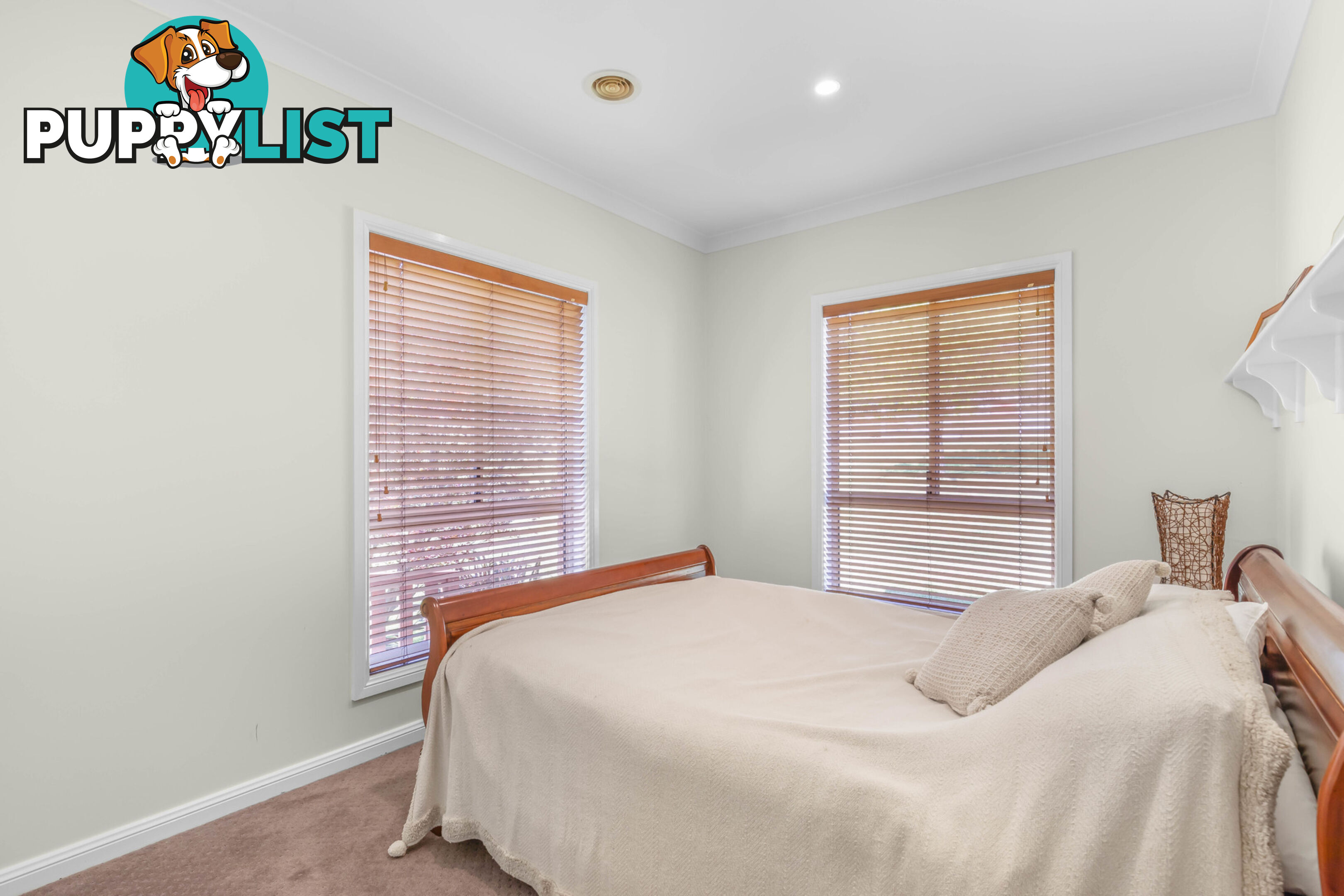 3 Hassans Walls Road LITHGOW NSW 2790