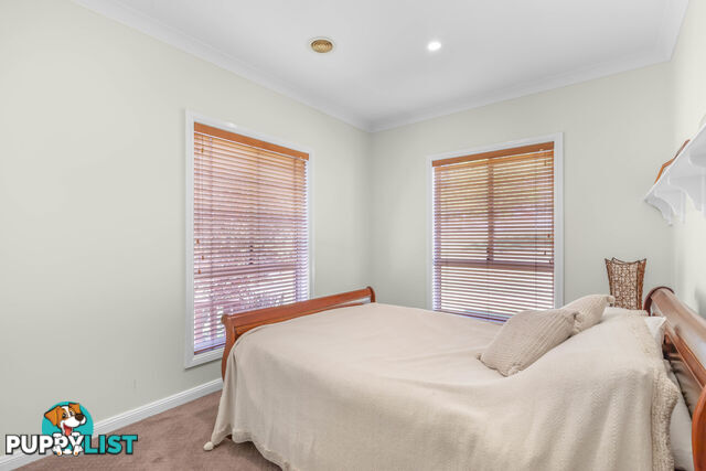 3 Hassans Walls Road LITHGOW NSW 2790