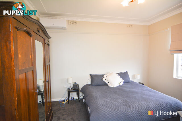 23 Academy Street LITHGOW NSW 2790