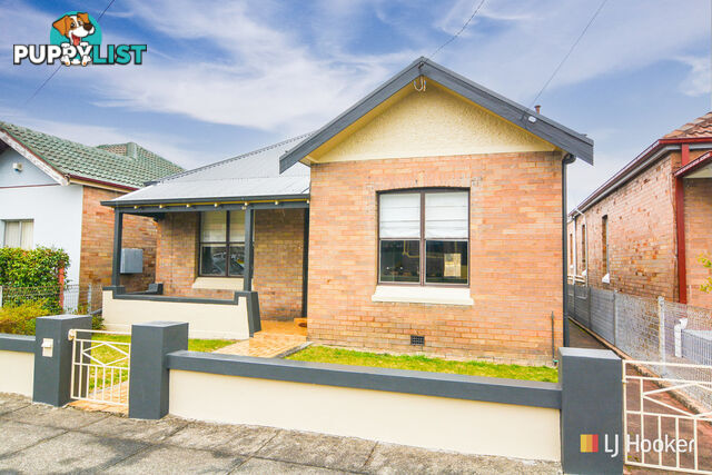 23 Academy Street LITHGOW NSW 2790