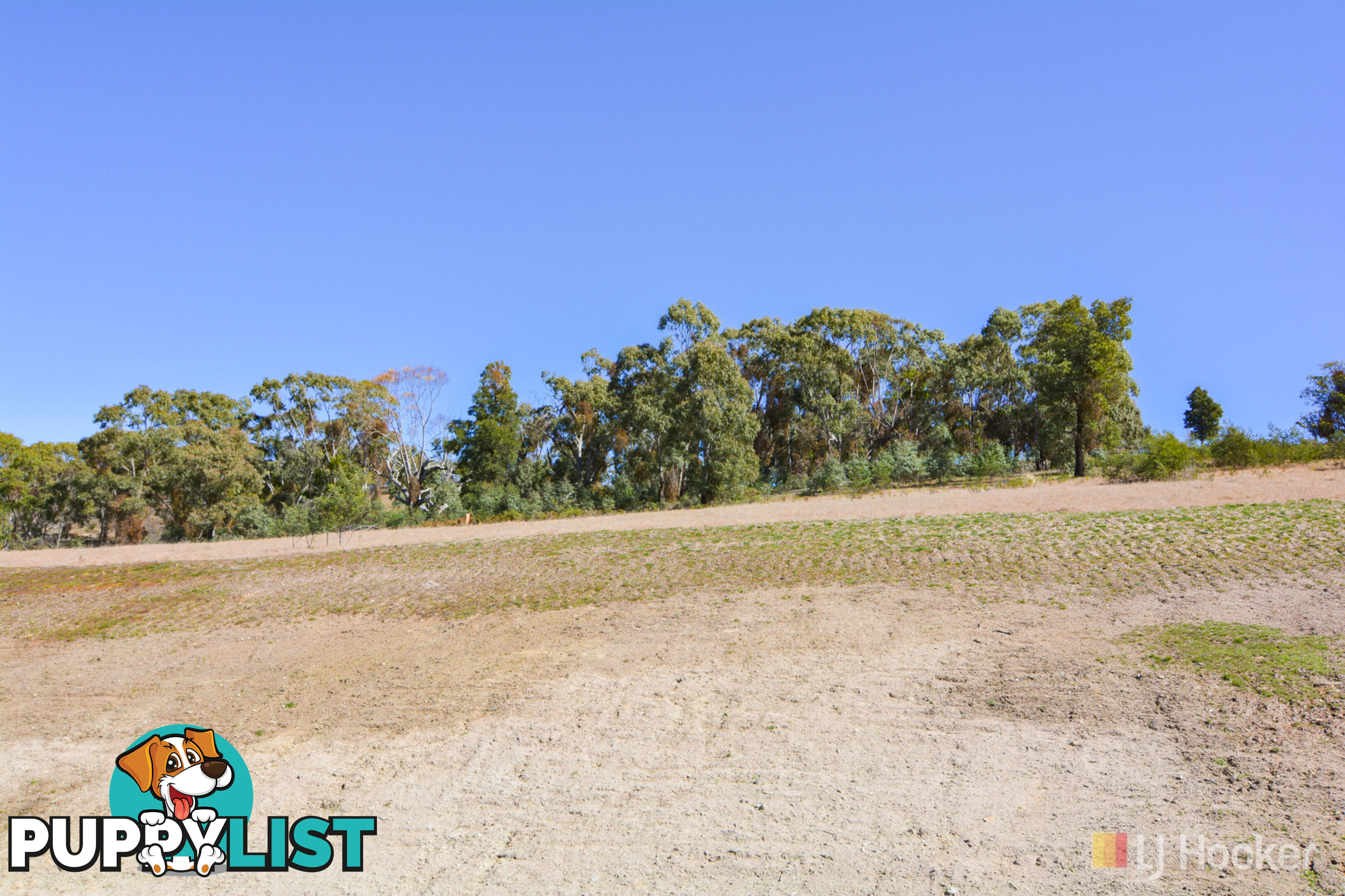 Lot 1- 11/ Bowen Vista Estate Stage 6 LITHGOW NSW 2790