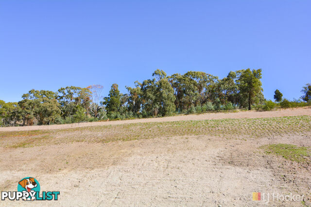 Lot 1- 11/ Bowen Vista Estate Stage 6 LITHGOW NSW 2790