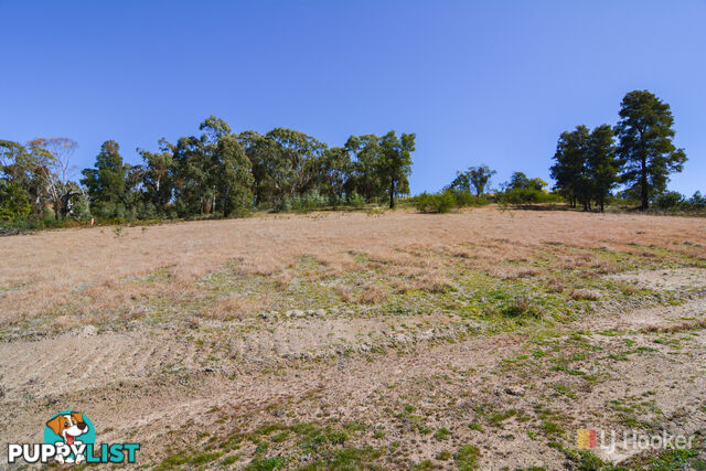 Lot 1- 11/ Bowen Vista Estate Stage 6 LITHGOW NSW 2790