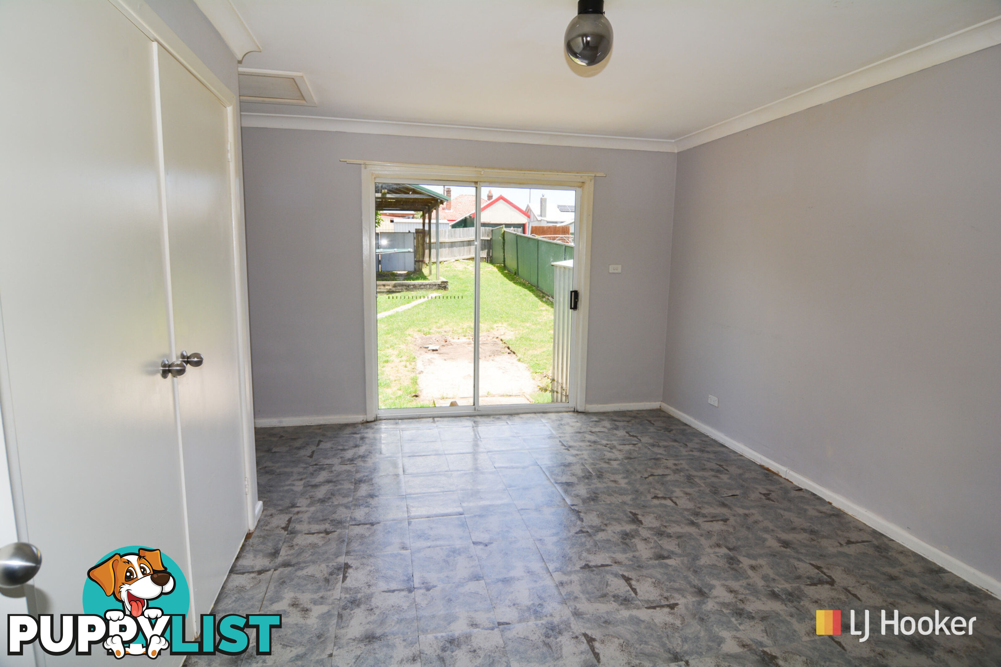 30 Clwydd Street LITHGOW NSW 2790