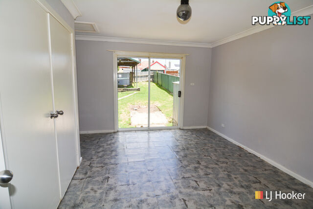 30 Clwydd Street LITHGOW NSW 2790