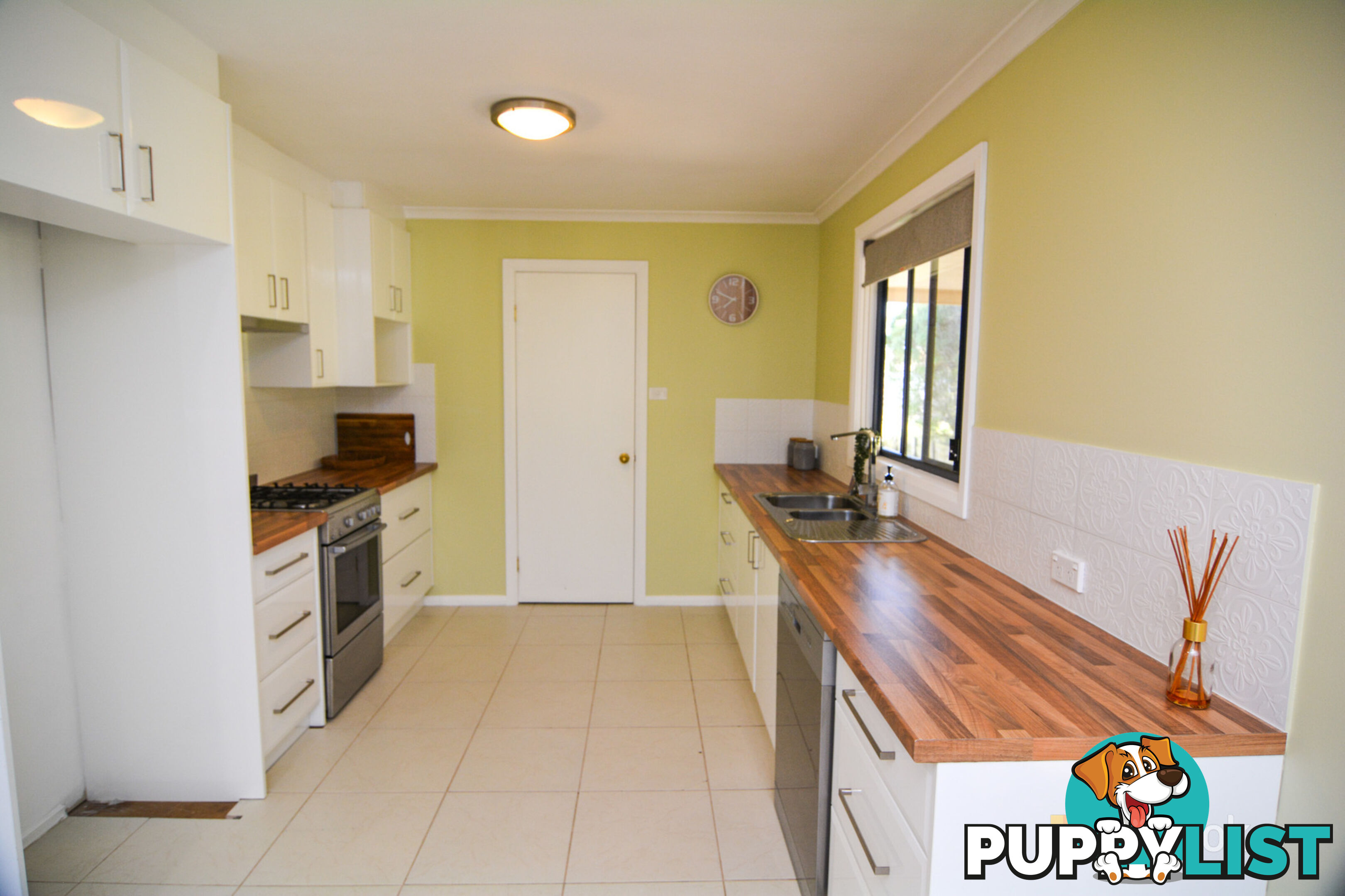 Lot 3 Hill Street PORTLAND NSW 2847