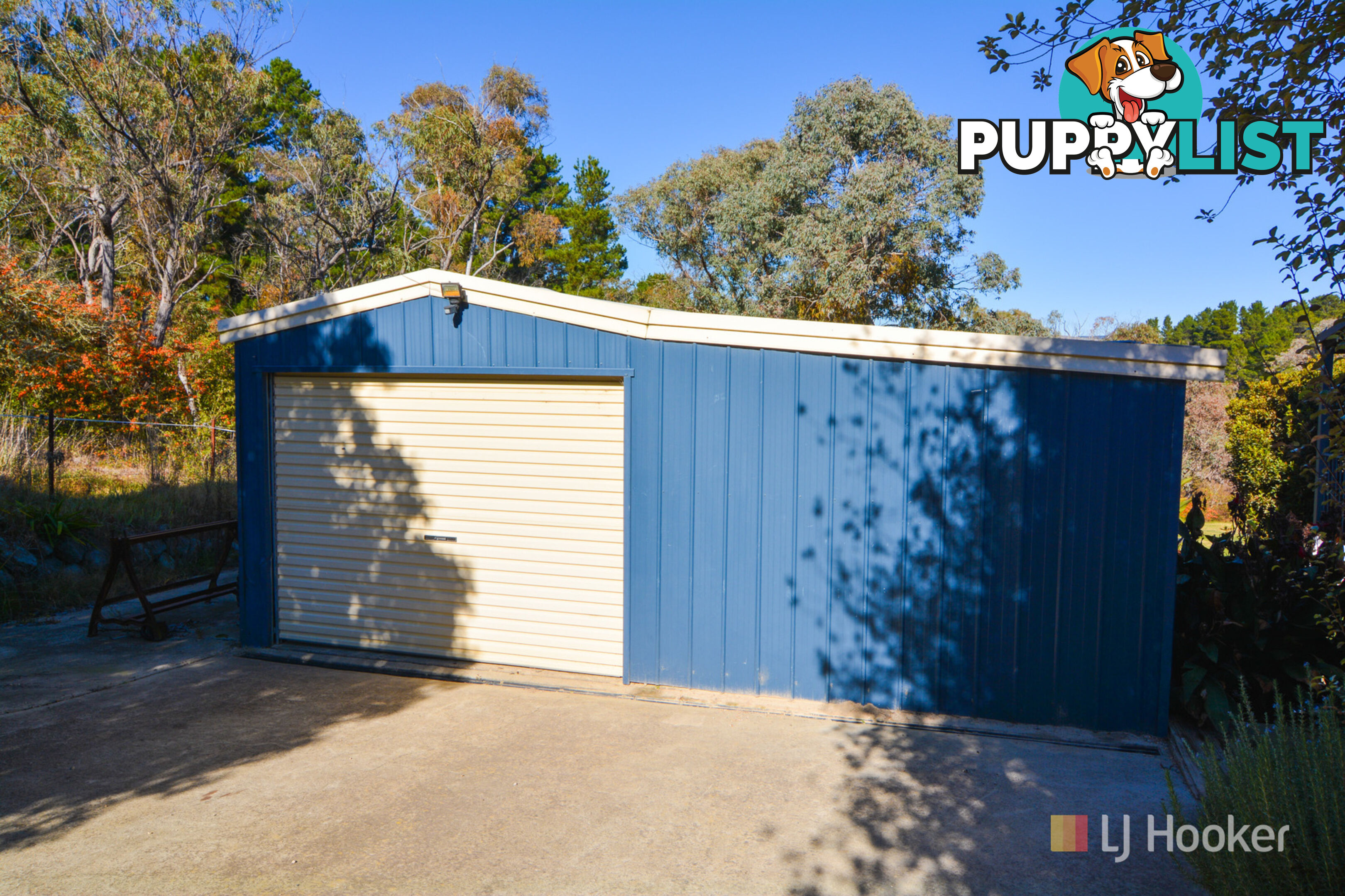 Lot 3 Hill Street PORTLAND NSW 2847