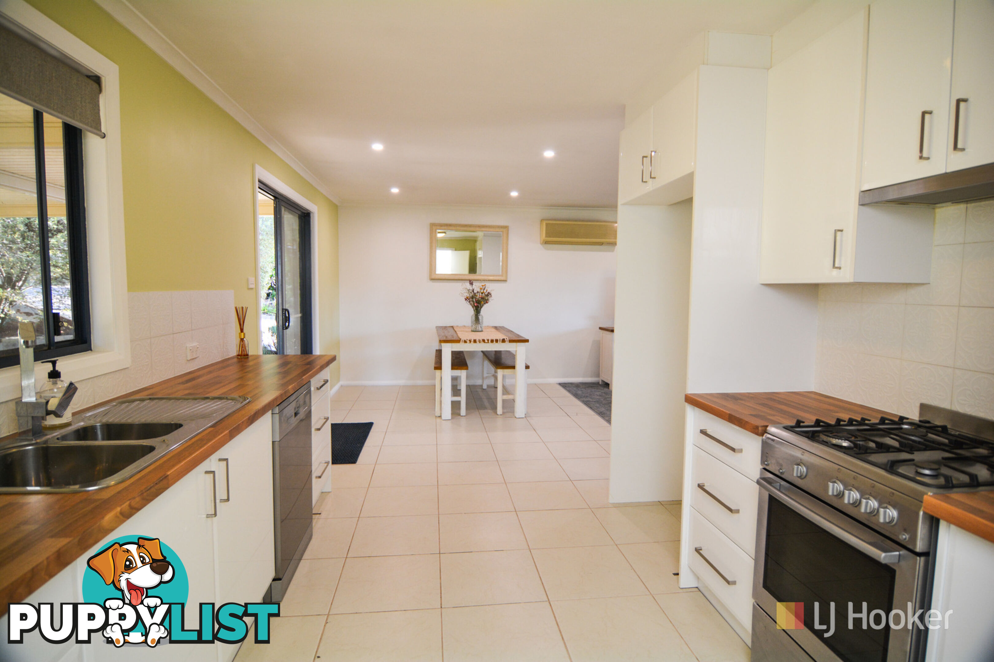 Lot 3 Hill Street PORTLAND NSW 2847