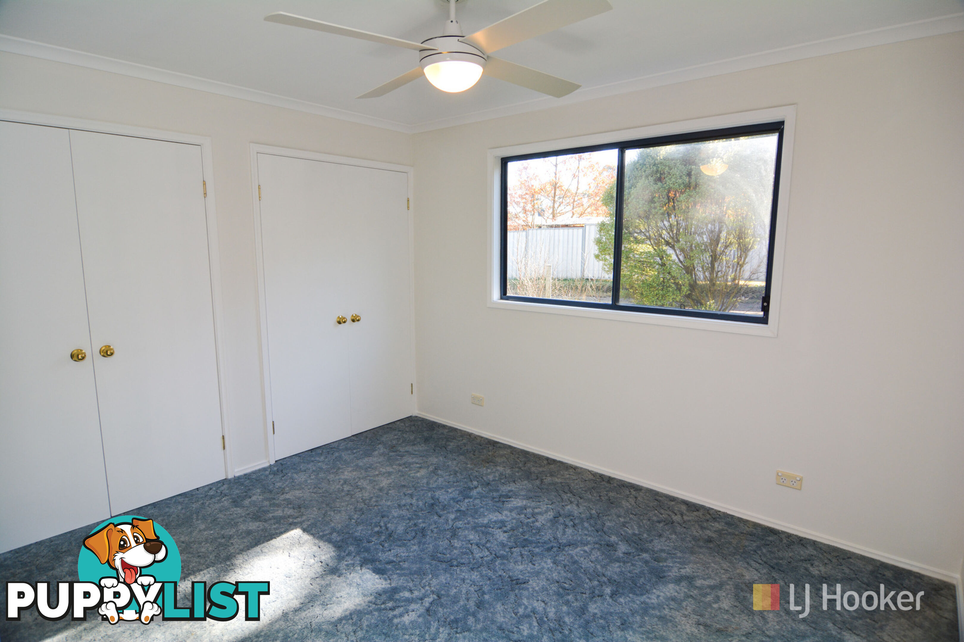 Lot 3 Hill Street PORTLAND NSW 2847