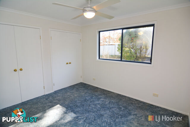 Lot 3 Hill Street PORTLAND NSW 2847