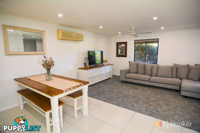 Lot 3 Hill Street PORTLAND NSW 2847