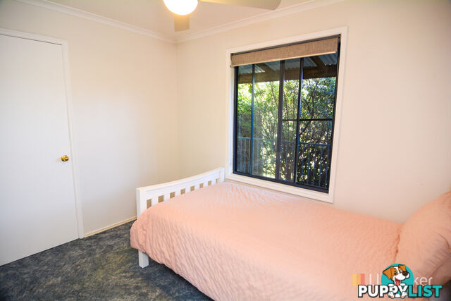 Lot 3 Hill Street PORTLAND NSW 2847