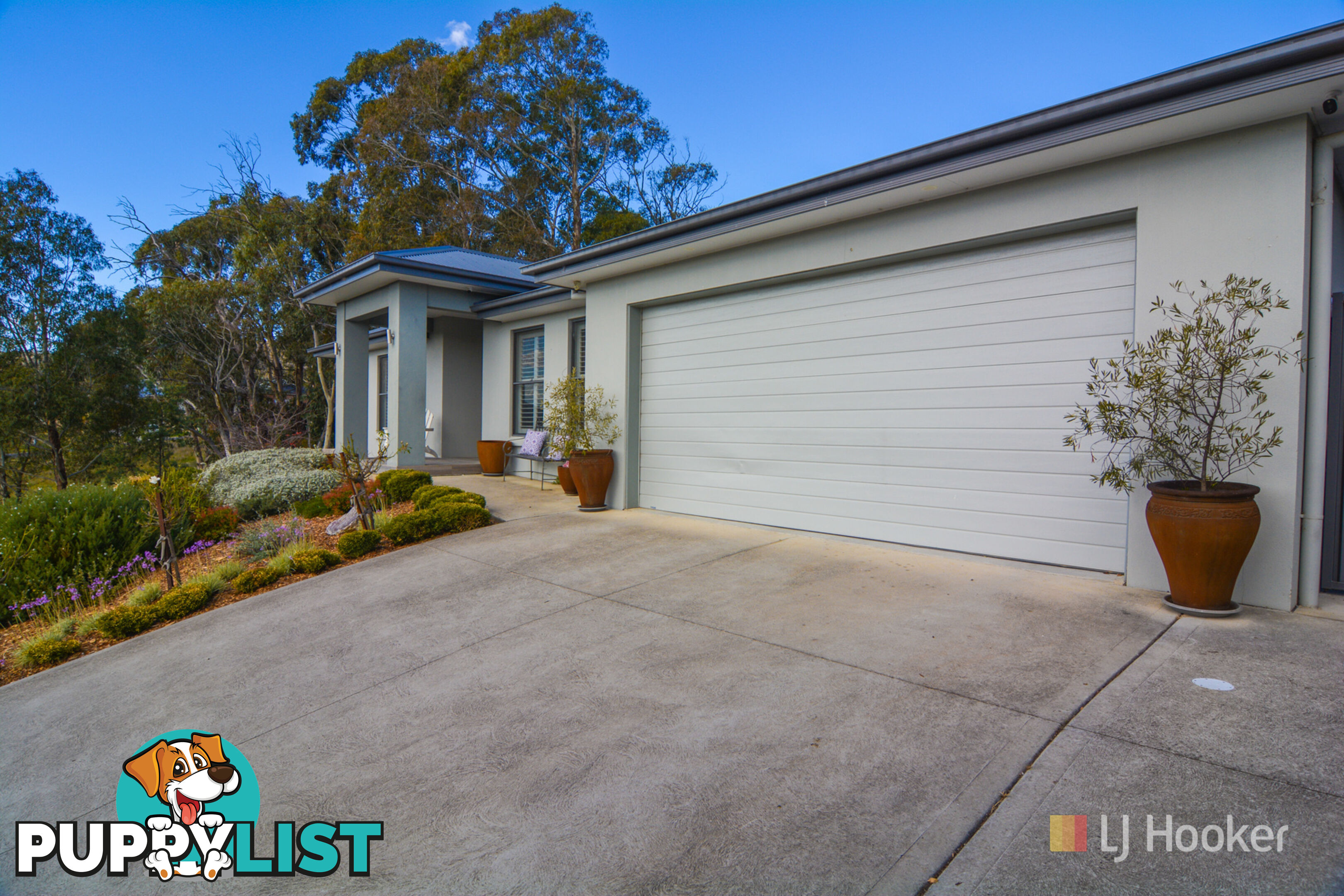 10 James O'Donnell Drive LITHGOW NSW 2790