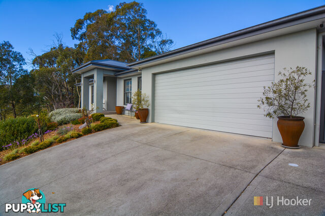 10 James O'Donnell Drive LITHGOW NSW 2790