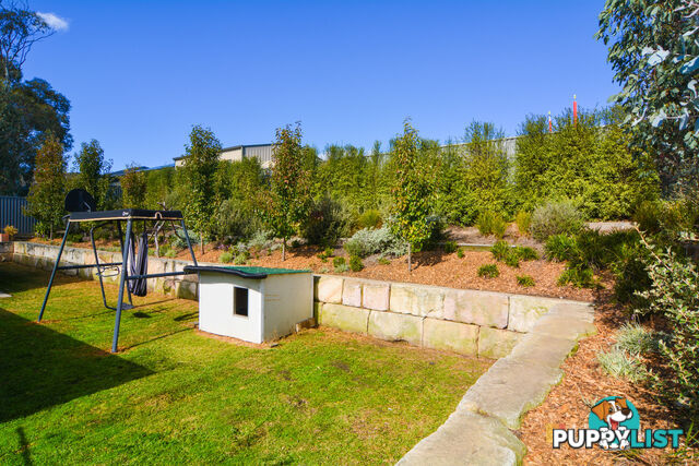 10 James O'Donnell Drive LITHGOW NSW 2790