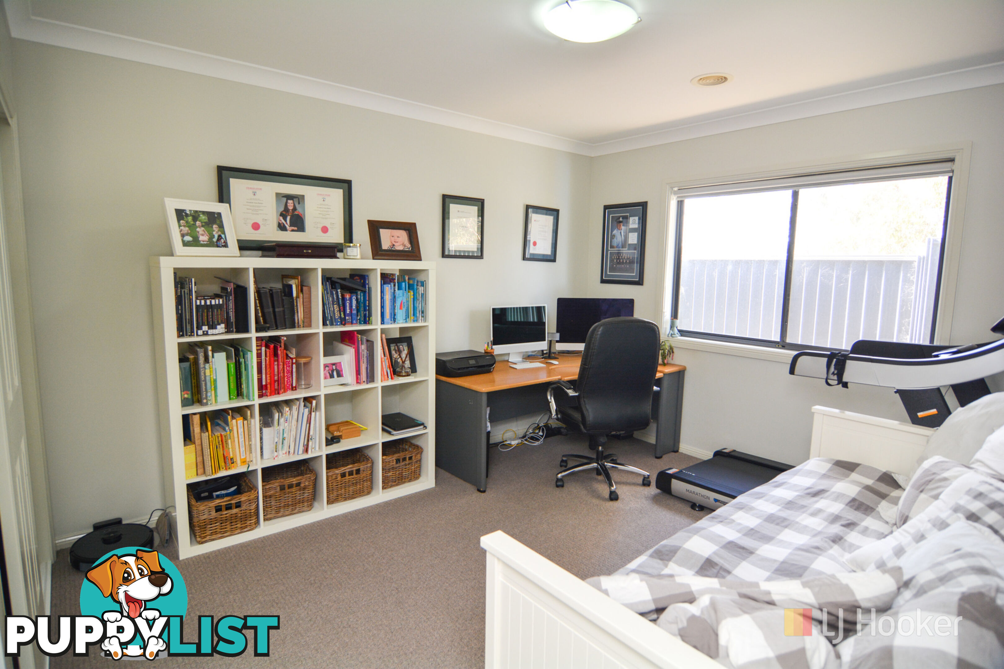 10 James O'Donnell Drive LITHGOW NSW 2790