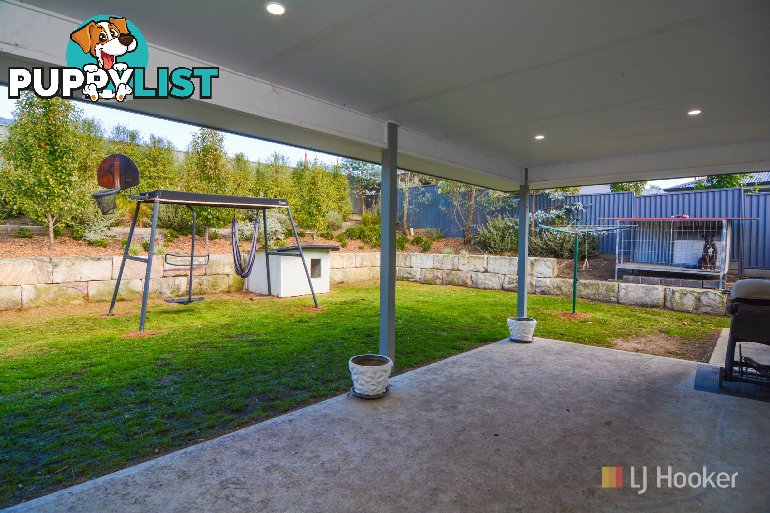 10 James O'Donnell Drive LITHGOW NSW 2790