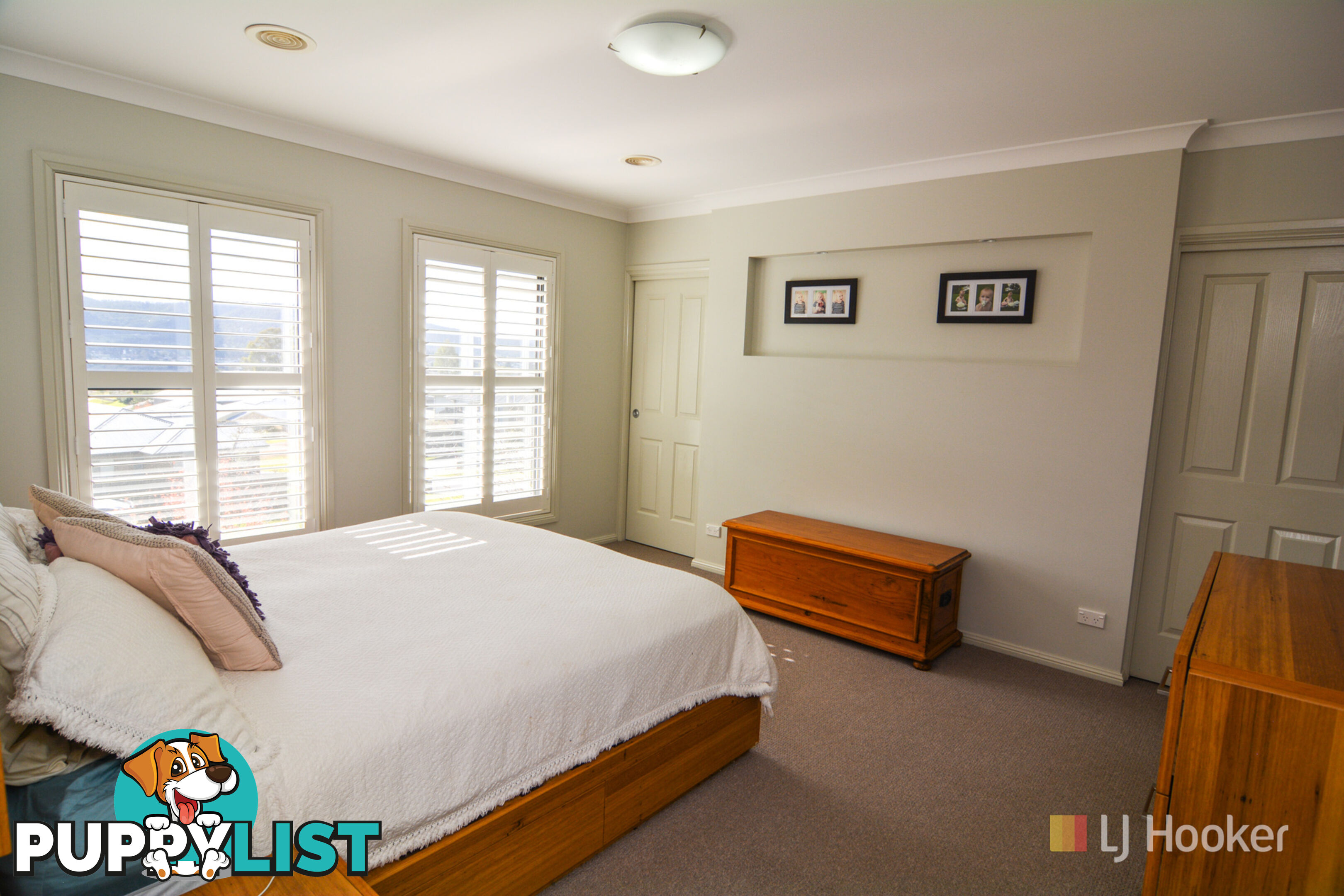 10 James O'Donnell Drive LITHGOW NSW 2790