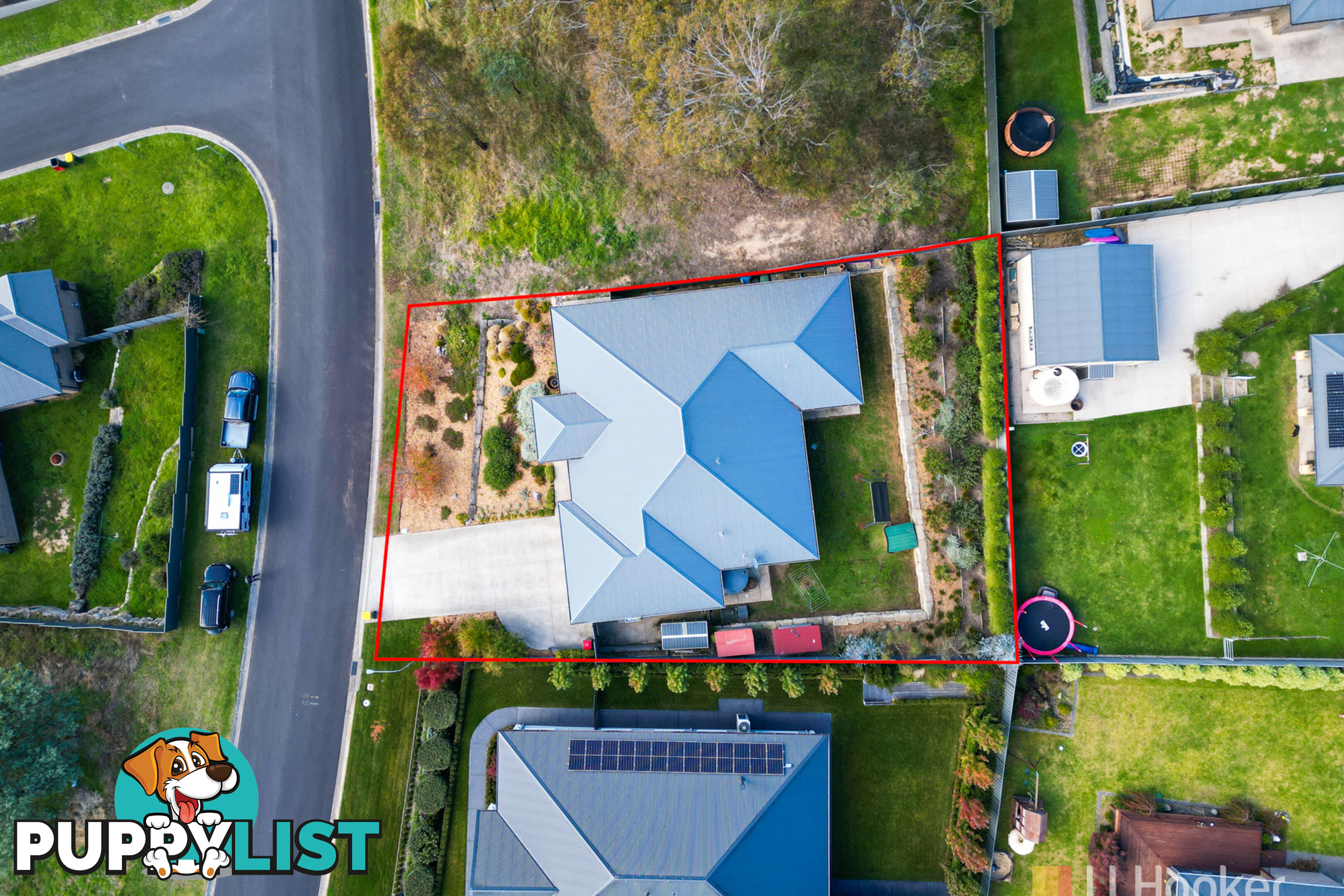 10 James O'Donnell Drive LITHGOW NSW 2790