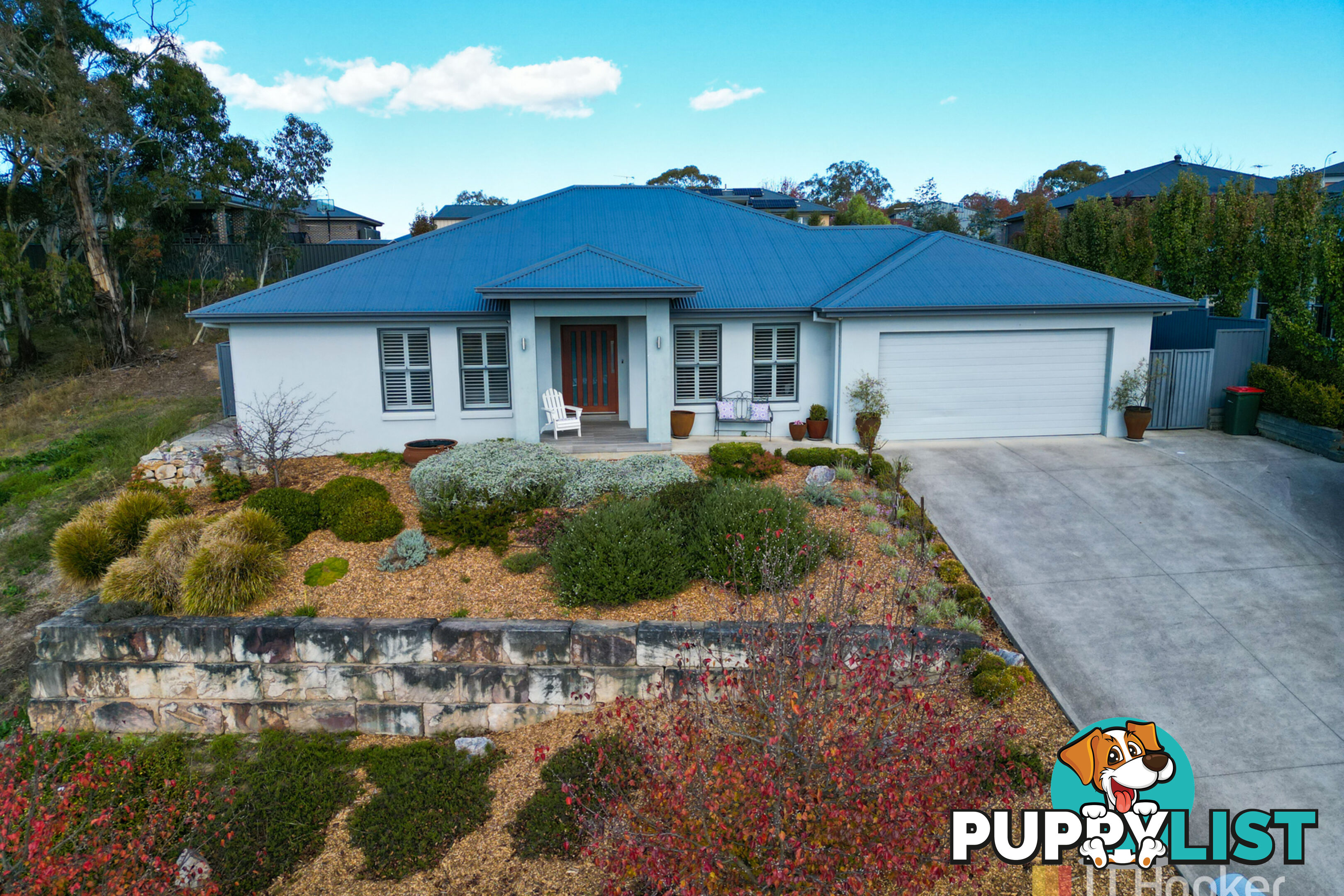 10 James O'Donnell Drive LITHGOW NSW 2790