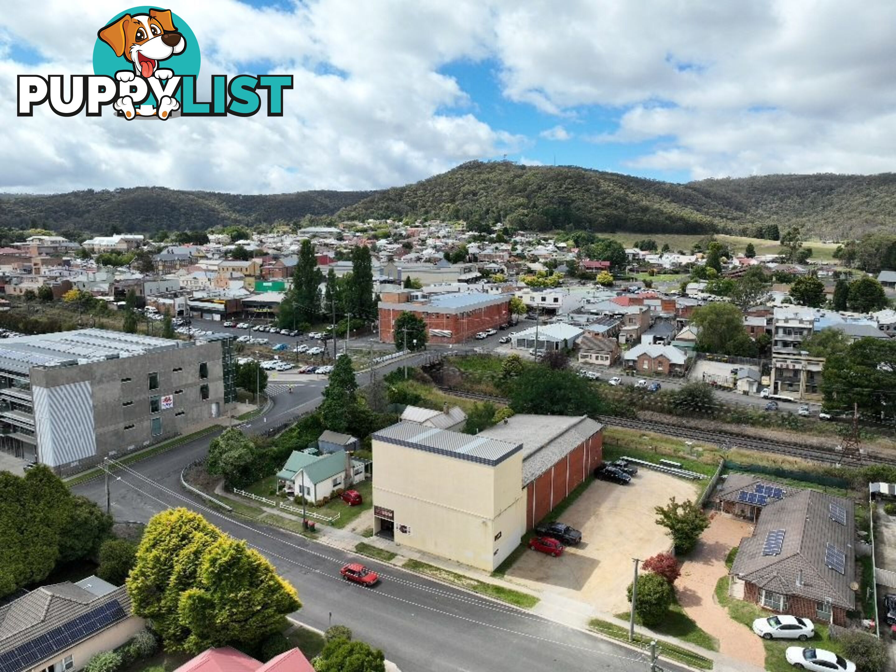 5 Young Street LITHGOW NSW 2790