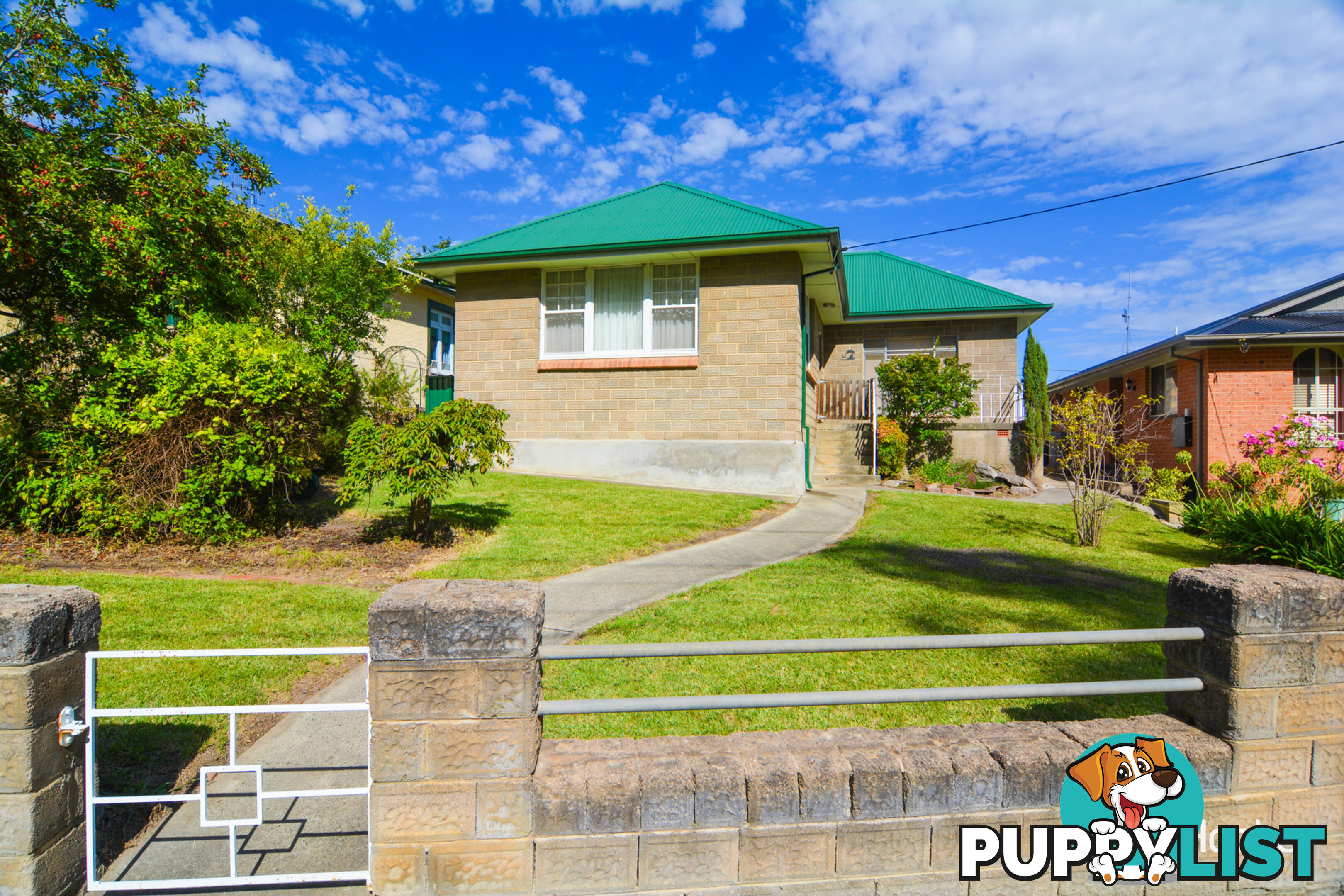 48 Wallerawang Road PORTLAND NSW 2847