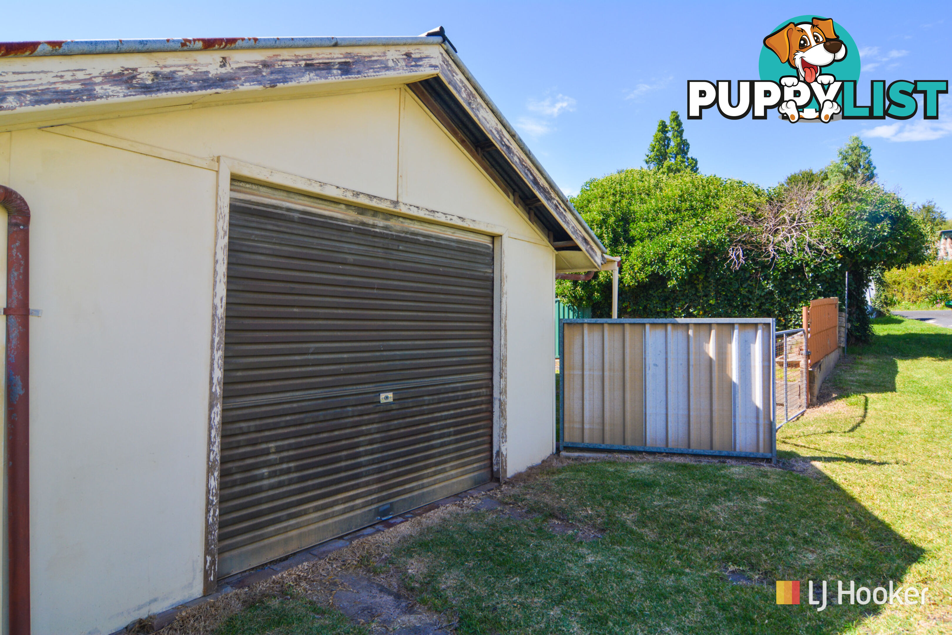 48 Wallerawang Road PORTLAND NSW 2847