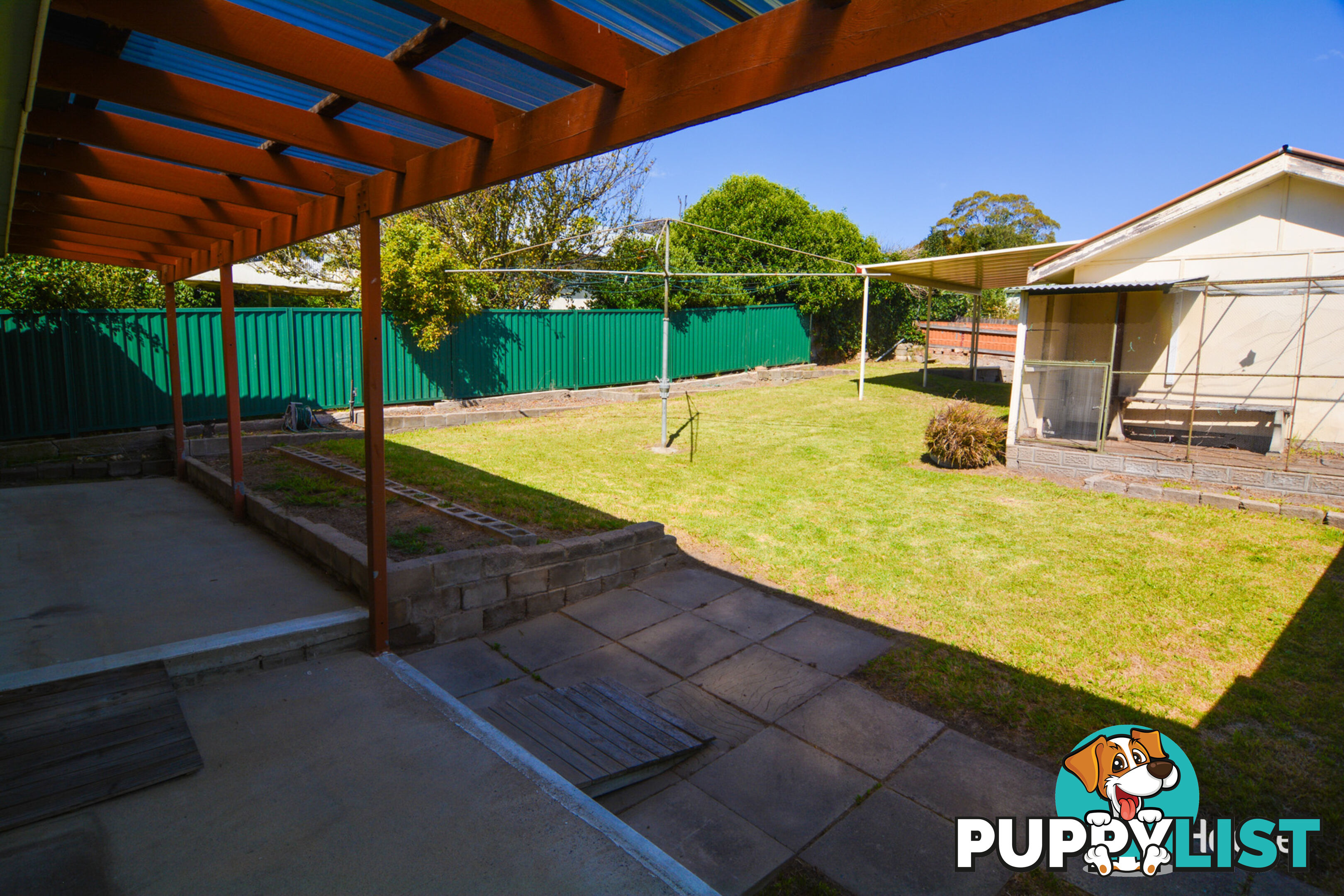 48 Wallerawang Road PORTLAND NSW 2847