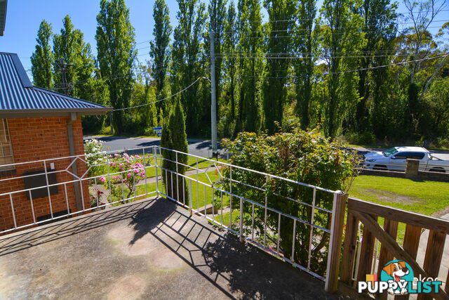 48 Wallerawang Road PORTLAND NSW 2847