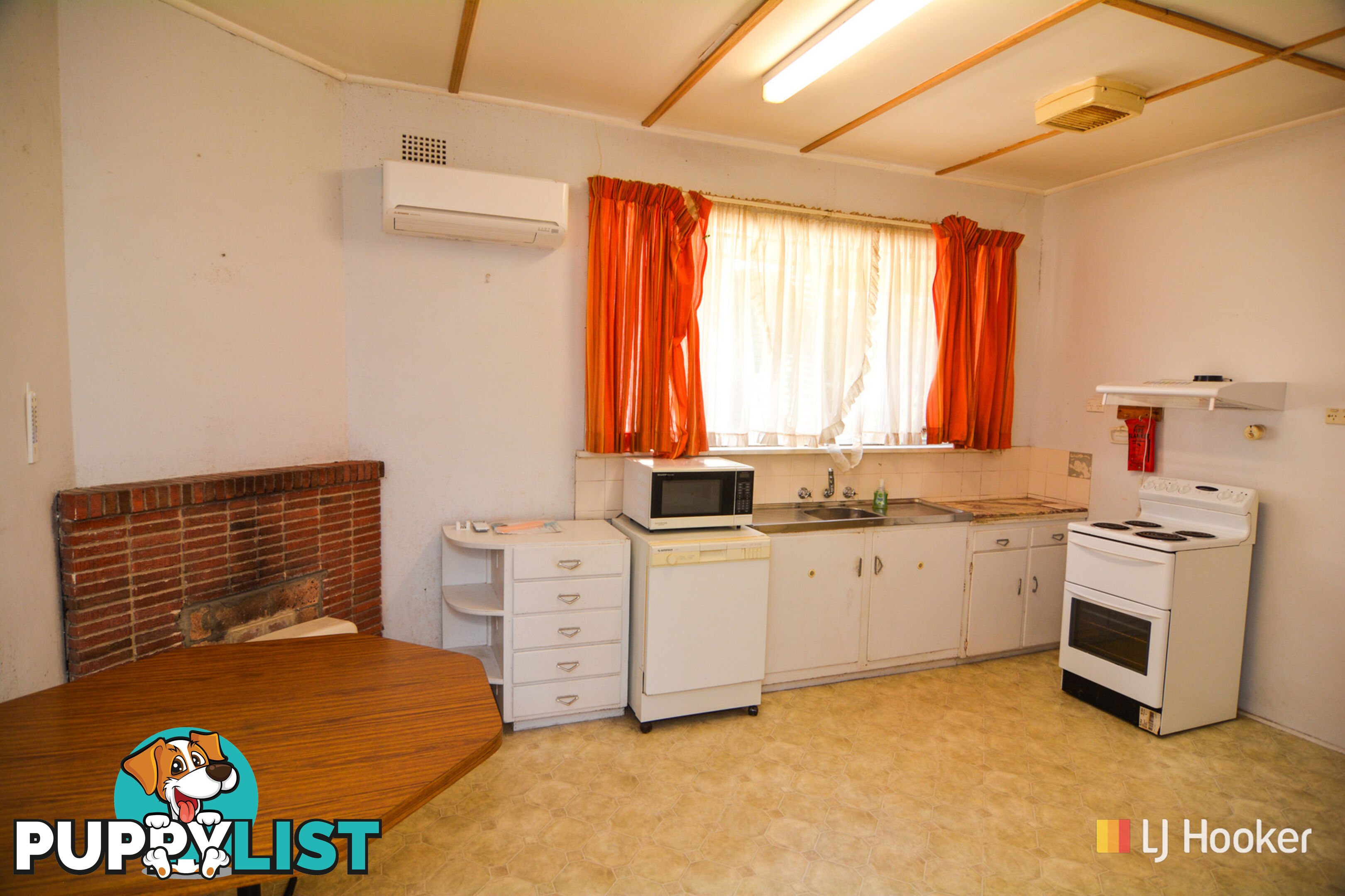 48 Wallerawang Road PORTLAND NSW 2847