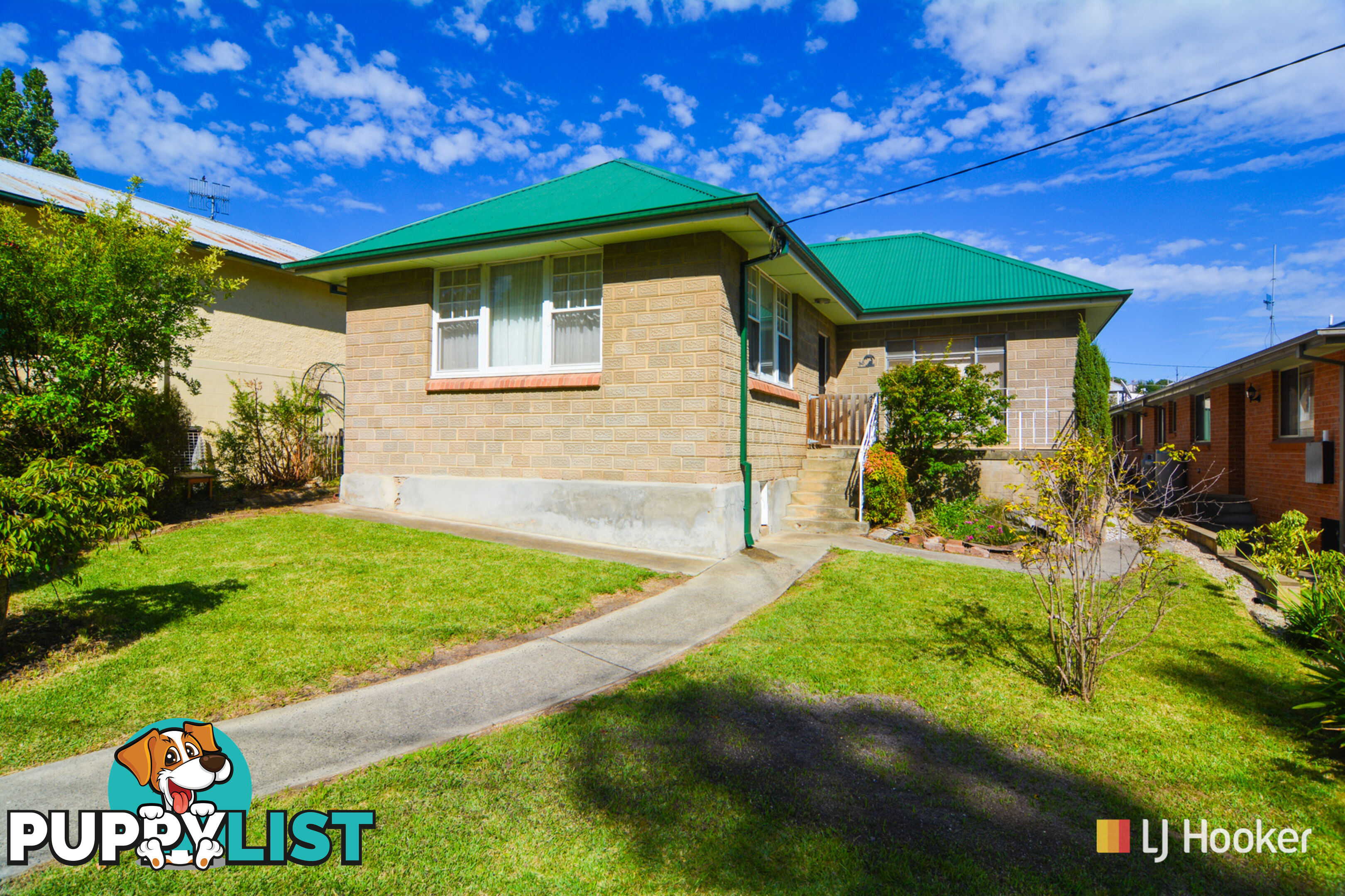 48 Wallerawang Road PORTLAND NSW 2847