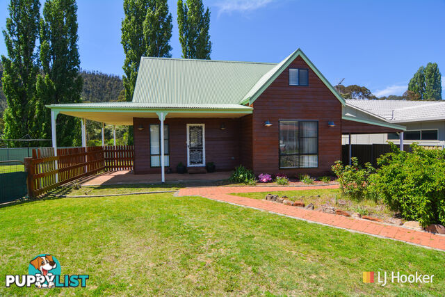 44 Clarice Street LITHGOW NSW 2790