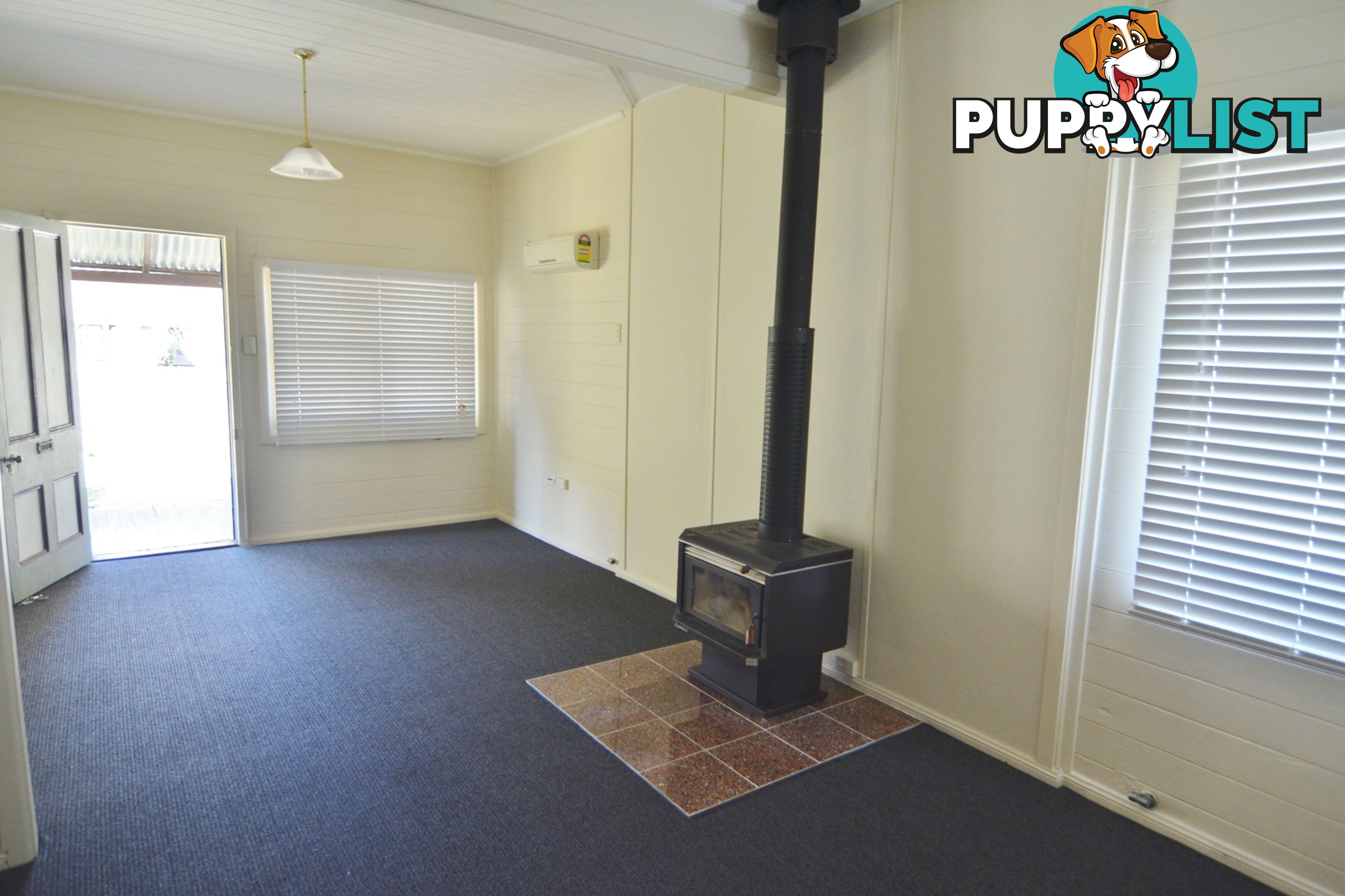 3 Crawford Street CULLEN BULLEN NSW 2790