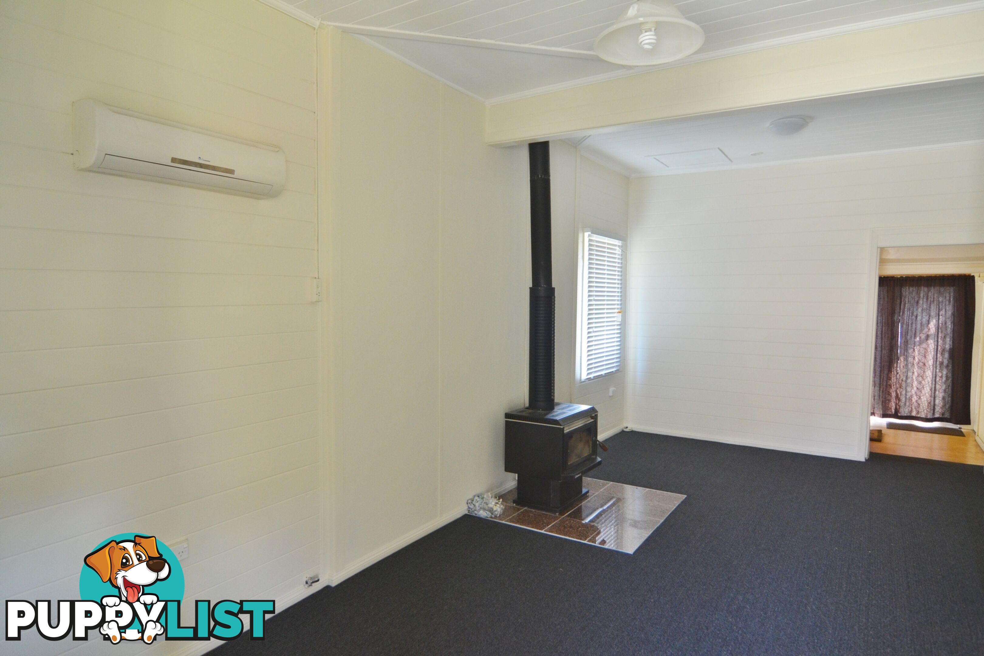 3 Crawford Street CULLEN BULLEN NSW 2790