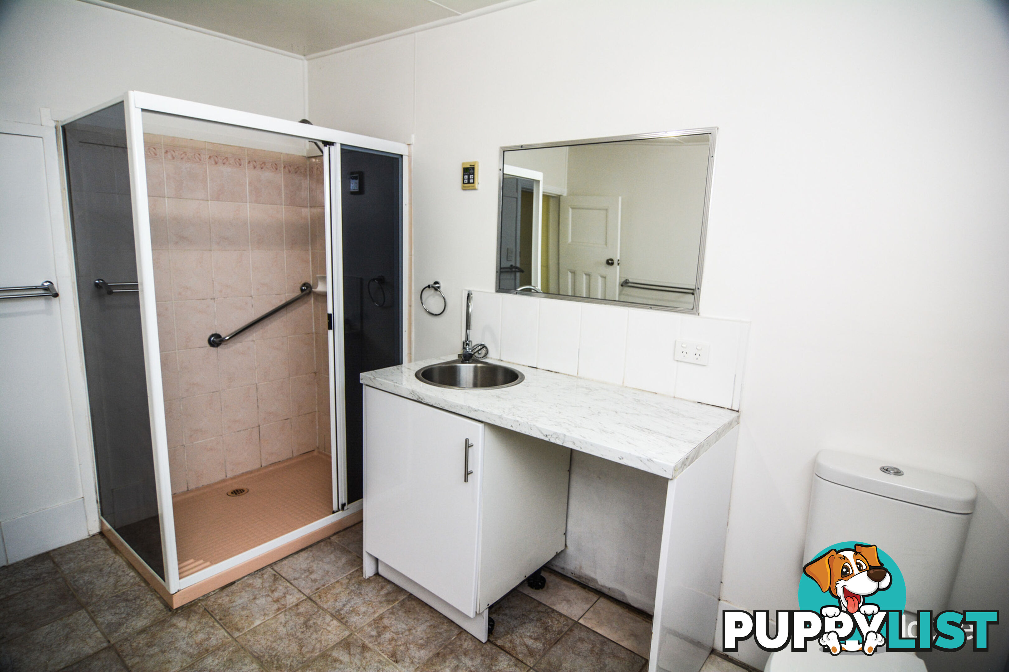 61 Bent Street LITHGOW NSW 2790