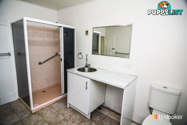 61 Bent Street LITHGOW NSW 2790
