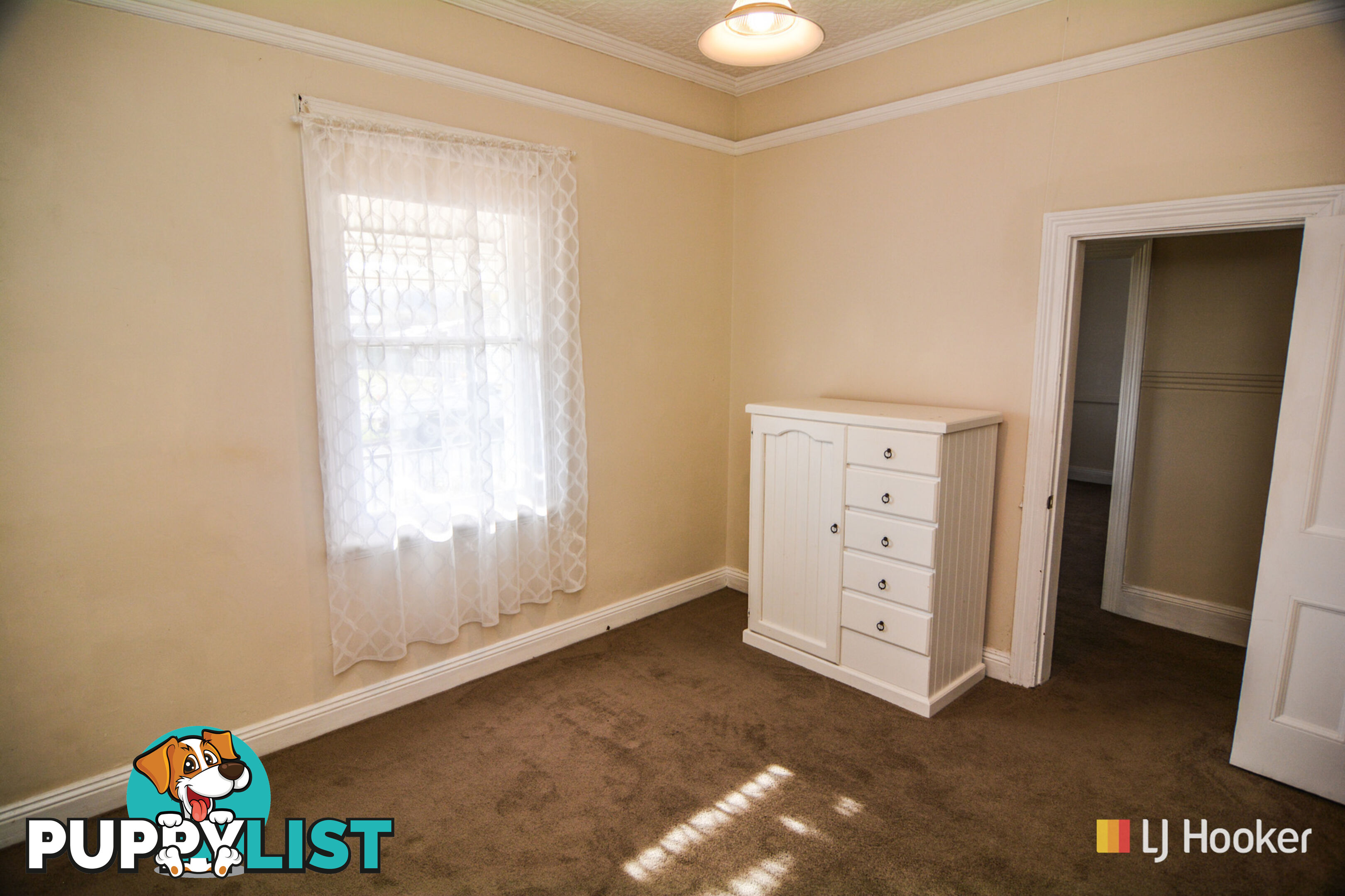61 Bent Street LITHGOW NSW 2790