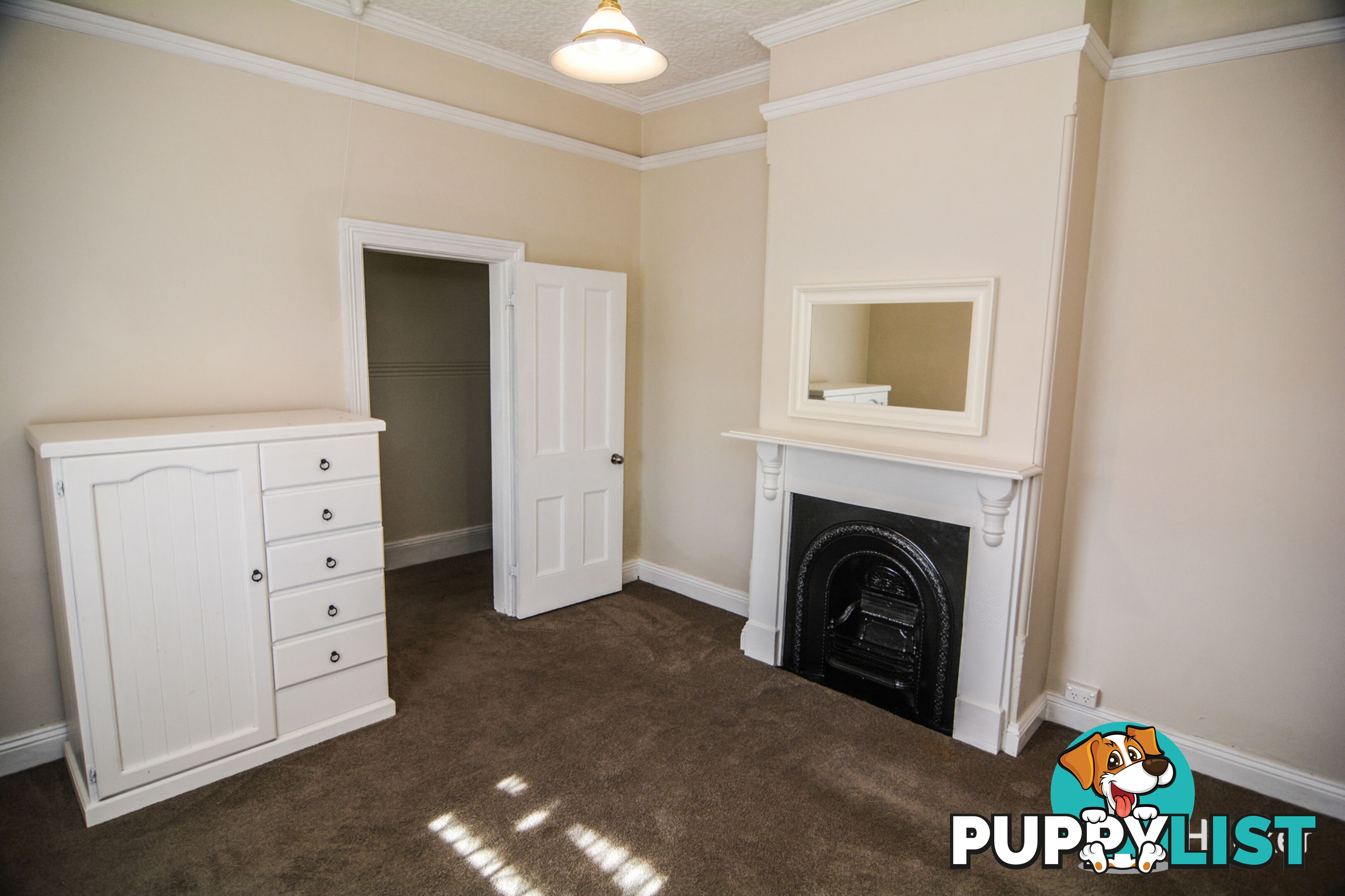 61 Bent Street LITHGOW NSW 2790