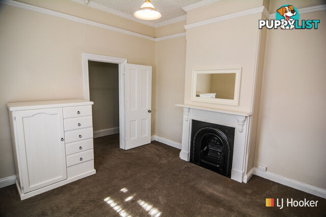 61 Bent Street LITHGOW NSW 2790