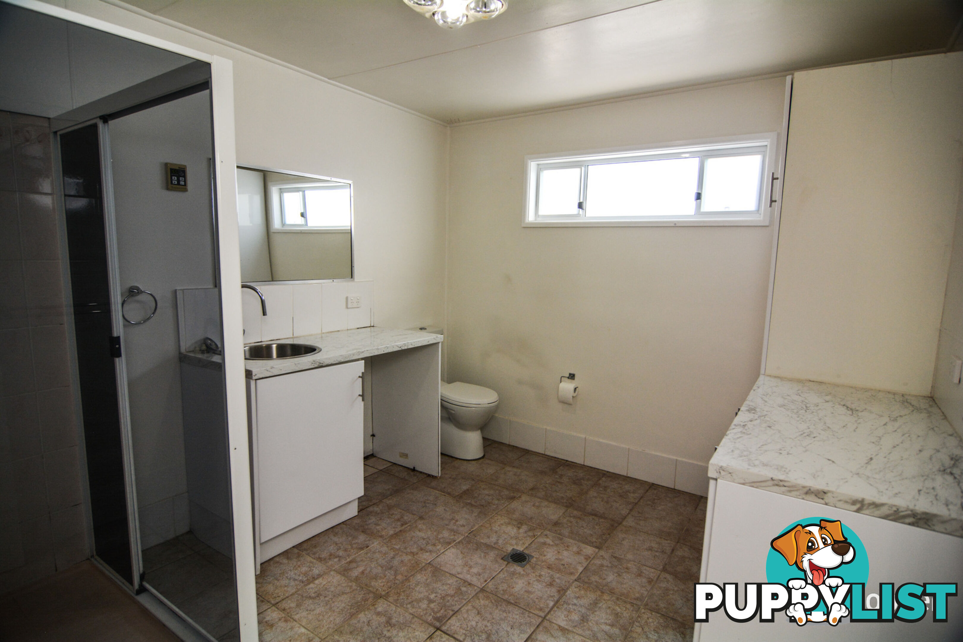 61 Bent Street LITHGOW NSW 2790