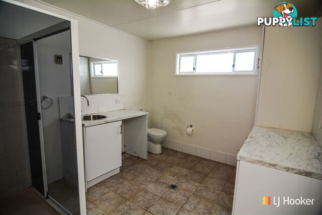 61 Bent Street LITHGOW NSW 2790